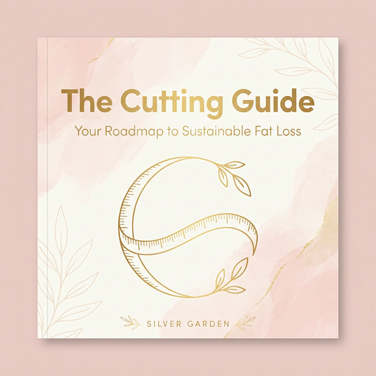 Weight Loss Secrets E-book